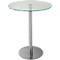 Table d'appoint Voila, sans plateau