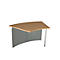 table d’extension 45°
