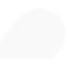 Table d'extension Breno, pour bureaux Breno, 800 x 1000 mm, blanc/graphite