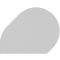 Table d'extension Breno, pour bureaux Breno, 800 x 1000 mm, gris clair/graphite