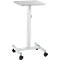 Table de projecteur