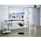 Table de travail ESD avec étagère TRESTON TPH