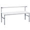 Table de travail ESD Table de base TPH, L 1800 x P 900 mm