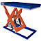 Table élévatrice compacte à ciseaux TM 3000, capacité de charge 3000 kg