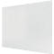 Tableau blanc Franken Infinity, sans cadre, extensible à volonté, magnétique, L 1200 x H 900 mm, acier laqué, blanc, matériel de montage inclus