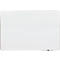 Tableau blanc Legamaster PREMIUM PLUS, hauteur 1000 mm, largeur 1500 mm