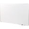 Tableau blanc Legamaster PREMIUM PLUS, hauteur 1000 mm, largeur 1500 mm