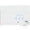 Tableau blanc Legamaster PREMIUM PLUS, hauteur 1000 mm, largeur 1500 mm