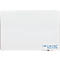 Tableau blanc Legamaster PREMIUM PLUS, hauteur 1000 mm, largeur 1500 mm