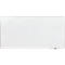 Tableau blanc Legamaster PREMIUM PLUS, hauteur 1000 mm, largeur 2000 mm