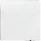 Tableau blanc Legamaster PREMIUM PLUS, hauteur 1200 mm, largeur 1200 mm