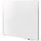 Tableau blanc Legamaster PREMIUM PLUS, hauteur 1200 mm, largeur 1200 mm