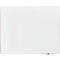 Tableau blanc Legamaster PREMIUM PLUS, hauteur 1200 mm, largeur 1500 mm