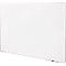 Tableau blanc Legamaster PREMIUM PLUS, hauteur 1200 mm, largeur 1500 mm
