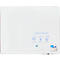 Tableau blanc Legamaster PREMIUM PLUS, hauteur 1200 mm, largeur 1500 mm