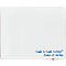 Tableau blanc Legamaster PREMIUM PLUS, hauteur 1200 mm, largeur 1500 mm