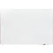 Tableau blanc Legamaster PREMIUM PLUS, hauteur 1200 mm, largeur 1800 mm