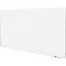Tableau blanc Legamaster PREMIUM PLUS, hauteur 1200 mm, largeur 1800 mm