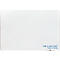 Tableau blanc Legamaster PREMIUM PLUS, hauteur 1200 mm, largeur 1800 mm
