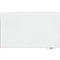 Tableau blanc Legamaster PREMIUM PLUS, hauteur 1200 mm, largeur 2000 mm