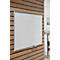 Tableau blanc Legamaster PREMIUM PLUS, hauteur 750 mm, largeur 1000 mm