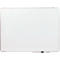 Tableau blanc Legamaster PREMIUM PLUS, hauteur 750 mm, largeur 1000 mm