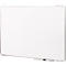 Tableau blanc Legamaster PREMIUM PLUS, hauteur 750 mm, largeur 1000 mm