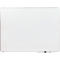 Tableau blanc Legamaster PREMIUM PLUS, hauteur 900 mm, largeur 1200 mm