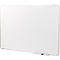 Tableau blanc Legamaster PREMIUM PLUS, hauteur 900 mm, largeur 1200 mm
