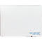 Tableau blanc Legamaster PREMIUM PLUS, hauteur 900 mm, largeur 1200 mm