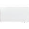 Tableau blanc Legamaster PREMIUM PLUS, hauteur 900 mm, largeur 1800 mm