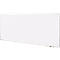 Tableau blanc Legamaster PREMIUM PLUS, hauteur 900 mm, largeur 1800 mm