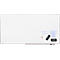 Tableau blanc Legamaster PROFESSIONAL, hauteur 1000 mm, largeur 2000 mm
