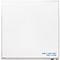 Tableau blanc Legamaster PROFESSIONAL, hauteur 1200 mm, largeur 1200 mm