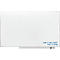 Tableau blanc Legamaster PROFESSIONAL, hauteur 1200 mm, largeur 2000 mm
