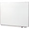 Tableau blanc Legamaster PROFESSIONAL, hauteur 750 mm, largeur 1000 mm
