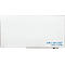 Tableau blanc Legamaster PROFESSIONAL, hauteur 900 mm, largeur 1800 mm
