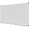 Tableau blanc Legamaster UNITE, magnétique, support pour marqueurs, L 1200 x P 12,6 x H 900 mm, acier laqué, blanc
