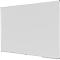 Tableau blanc Legamaster UNITE, magnétique, support pour marqueurs, L 1500 x P 12,6 x H 1200 mm, acier laqué, blanc