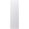 Tableau blanc Legamaster Wall-Up LRC, magnétique, coin arrondi à gauche, L 595 x P 23 x H 2000 mm, acier émaillé, blanc