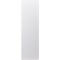 Tableau blanc Legamaster Wall-Up RRC, magnétique, coin arrondi à droite, L 595 x P 23 x H 2000 mm, acier émaillé, blanc