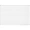 Tableau blanc MAUL Standard, 1200 x 2000 mm, surface émaillée