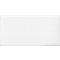 Tableau blanc MAULstandard, 1200 x 2400 mm, surface laquée