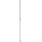 Tableau blanc MAULstandard, 900 x 1200 mm, surface laquée