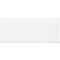 Tableau blanc MaulStandard - cadre alu - émaillé - l. 3000 x H 1200 mm - avec auget