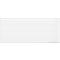 Tableau blanc MaulStandard - cadre alu - surface plastifiée - l. 3000 x H 1200 mm - avec auget