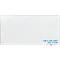 Tableau blanc PREMIUM PLUS Legamaster - acier émaillé - l. 2000 x H 1000 mm - avec auget