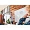 Tableau blanc PROFESSIONAL Legamaster 