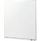 Tableau blanc PROFESSIONAL Legamaster, l. 1200 x H 1200 mm, émaillé