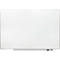 Tableau blanc PROFESSIONAL Legamaster, l. 1500 x H 1000 mm, émaillé